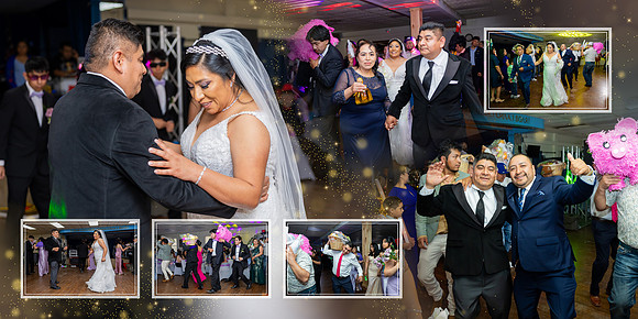 PAGES 15-16