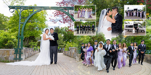 PAGES 11-12