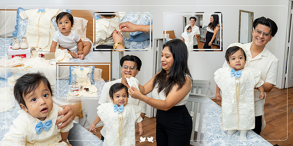 PAGES 1-2