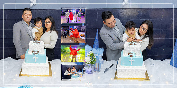 PAGES 17-18