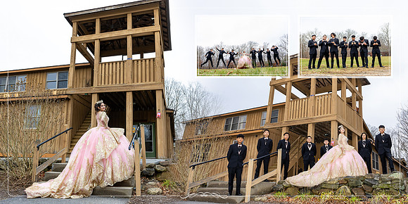 PAGES 9-10