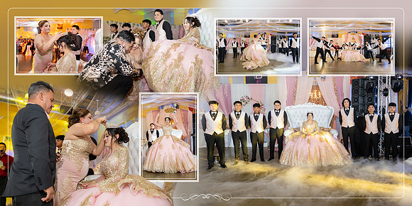 PAGES 13-14