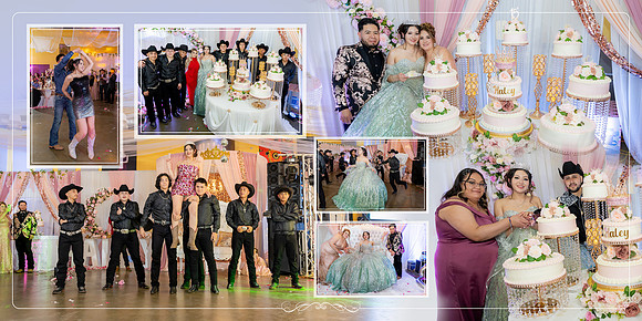 PAGES 17-18