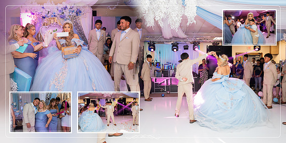 PAGES 15-16