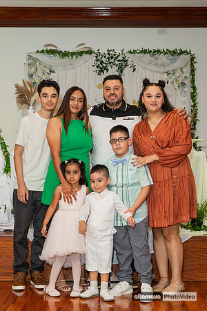 AI-967