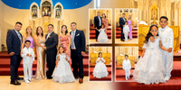 PAGES 7-8