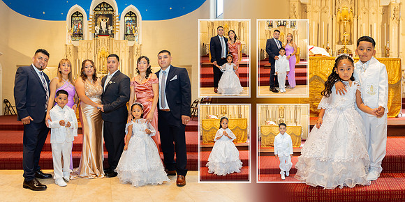 PAGES 7-8