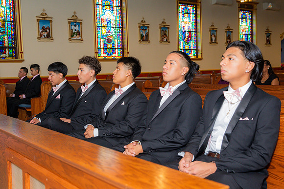 IMG-17