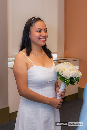 IMG_6816