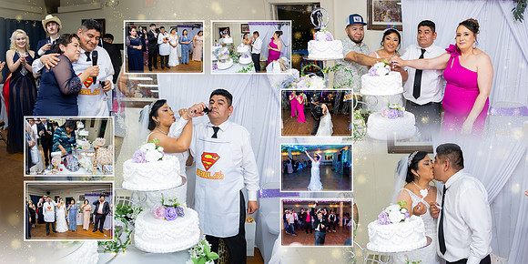 PAGES 19-20