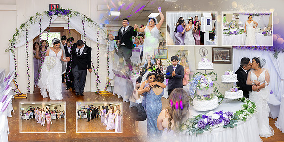 PAGES 13-14