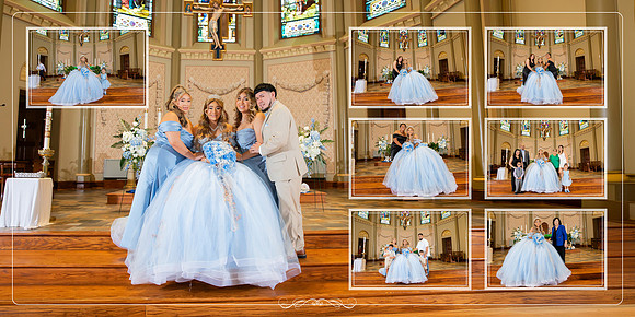 PAGES 5-6
