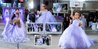 PAGES 15-16
