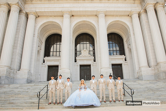 IMG-769