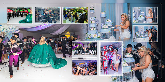 PAGES 19-20