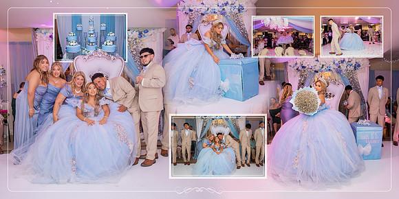 PAGES 13-14