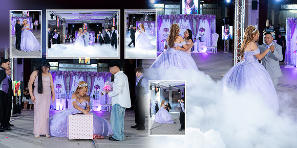 PAGES 13-14