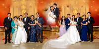 PAGES 7-8