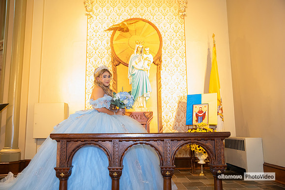 IMG-407