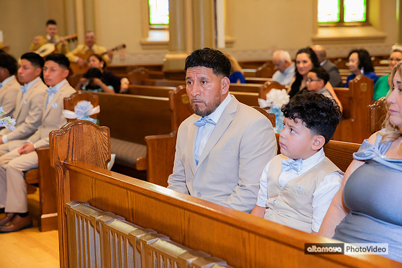 IMG-333