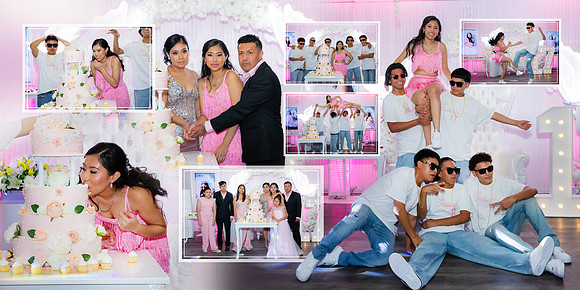 PAGES 17-18