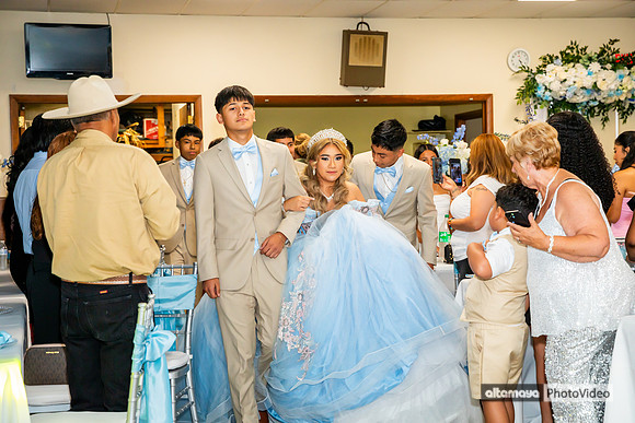 IMG-1023