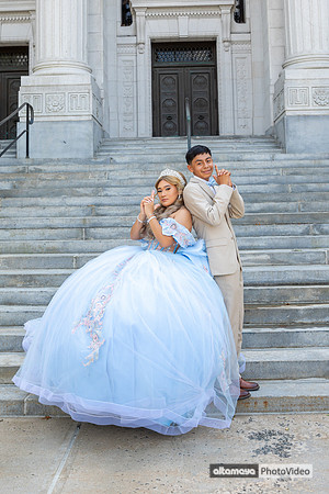 IMG-808