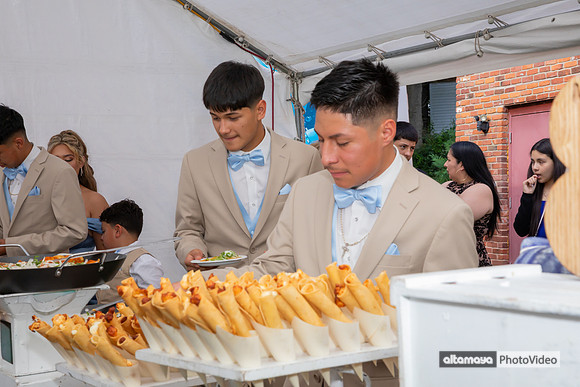 IMG-1209