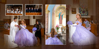 PAGES 5-6