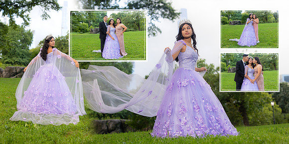 PAGES 19-20