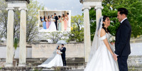 PAGES 11-12
