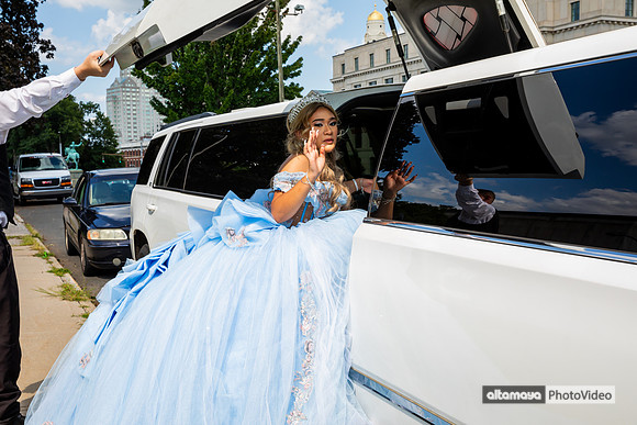 IMG-984