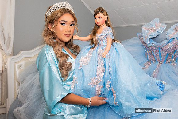 IMG-80