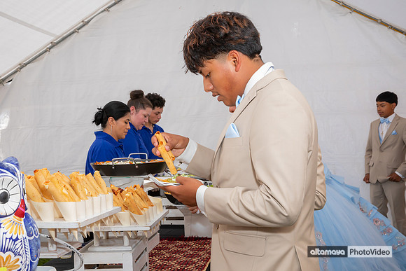 IMG-1193