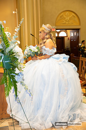IMG-369