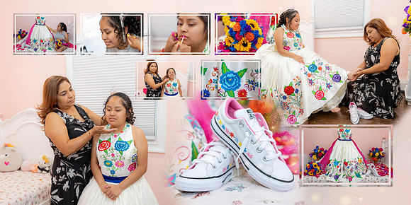 PAGES 1-2
