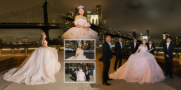 PAGES 7-8