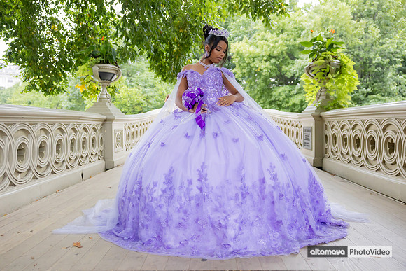 610A4784