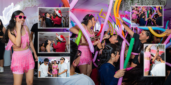 PAGES 19-20