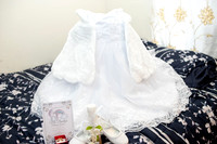 221111 ( Bautizo de Melanie Gomez ) ALL