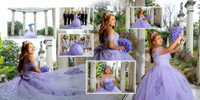 PAGES 3-4