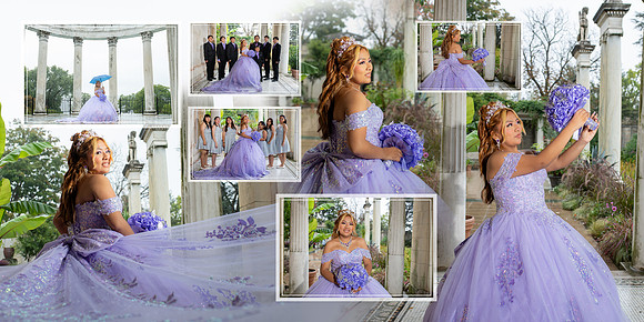 PAGES 3-4