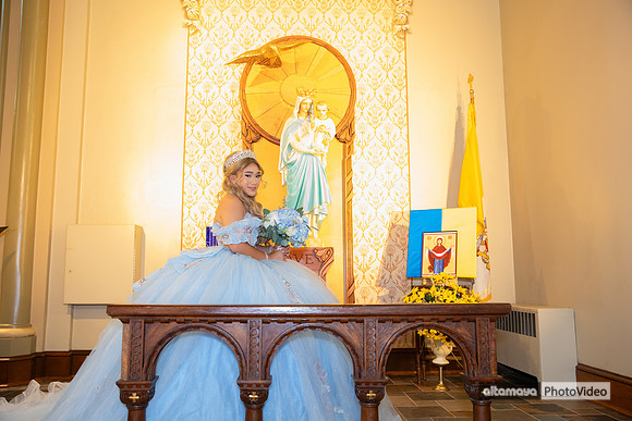 IMG-408