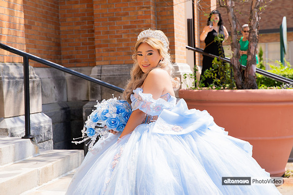 IMG-266