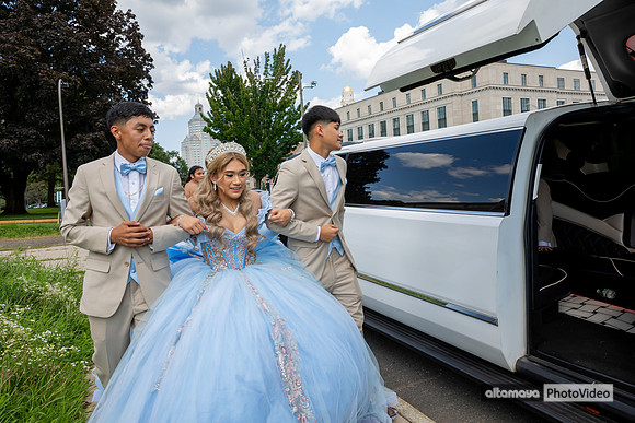 IMG-963