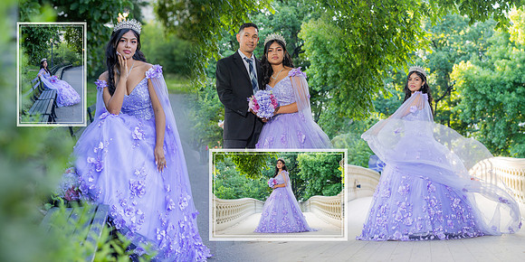 PAGES 11-12
