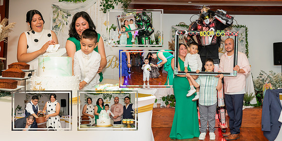 PAGES 9-10