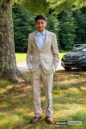 IMG-1091