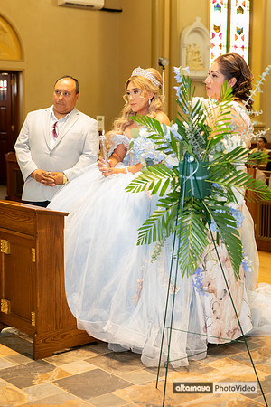 IMG-367