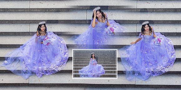 PAGES 3-4
